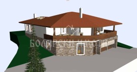 ������� ���� | Imot.bg � ����� ������ 2