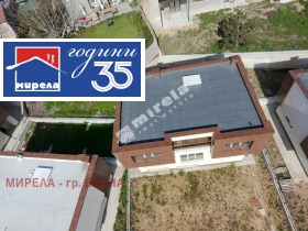 ������� ���� | Imot.bg � ����� ������ 3