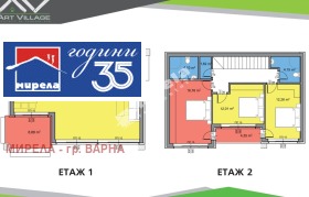 ������� ���� | Imot.bg � ����� ������ 4