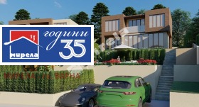 ������� ���� | Imot.bg � ����� ������ 13