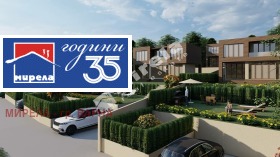 ������� ���� | Imot.bg � ����� ������ 12