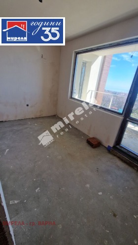 ������� ���� | Imot.bg � ����� ������ 9