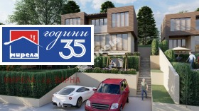 ������� ���� | Imot.bg � ����� ������ 15