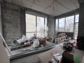 ������� ��������� | Imot.bg � ����� ������ 2