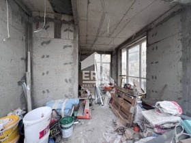 ������� ��������� | Imot.bg � ����� ������ 3