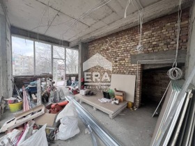 ����� ������� ���������,���� ������ �������, ���� �