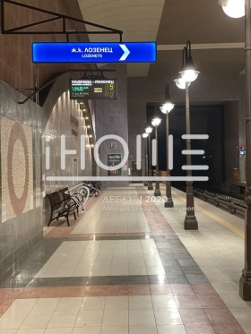   | Imot.bg    8