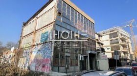 Verhaallijn Banisjora, Sofia