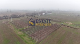 ������� ������ | Imot.bg � ����� ������ 3