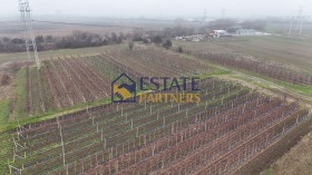 ������� ������ | Imot.bg � ����� ������ 4