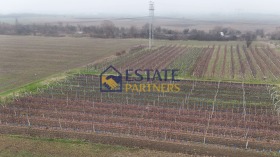 ПАРЦЕЛ, 1 401 m2