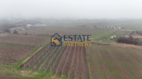 ������� ������ | Imot.bg � ����� ������ 6