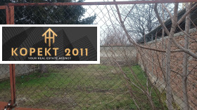 ПАРЦЕЛ, 300 m2