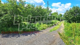 ������� ������ | Imot.bg � ����� ������ 4