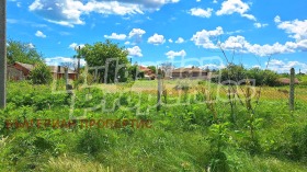 ������� ������ | Imot.bg � ����� ������ 6
