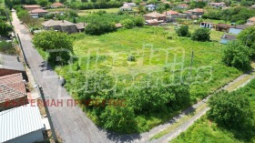 ������� ������ | Imot.bg � ����� ������ 17
