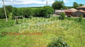 ������� ������ | Imot.bg � ����� ������ 13