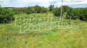 ������� ������ | Imot.bg � ����� ������ 15