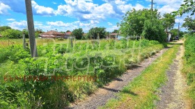 ������� ������ | Imot.bg � ����� ������ 7