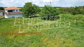 ������� ������ | Imot.bg � ����� ������ 10