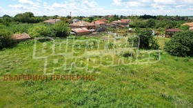 ������� ������ | Imot.bg � ����� ������ 8