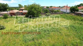 ������� ������ | Imot.bg � ����� ������ 16
