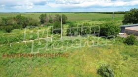 ������� ������ | Imot.bg � ����� ������ 12