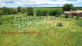 ������� ������ | Imot.bg � ����� ������ 14