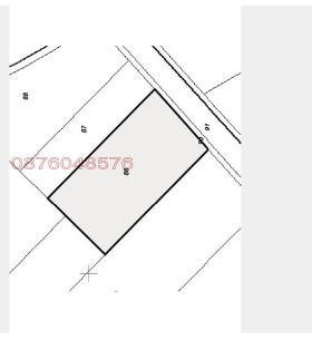 ������ ������� ���������� ����