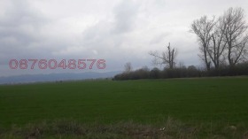 ������� ���������� ���� | Imot.bg � ����� ������ 2