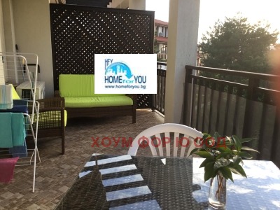 For Sale  Studio region Burgas , Sozopol , 57 sq.m | 46912557 - image [5]