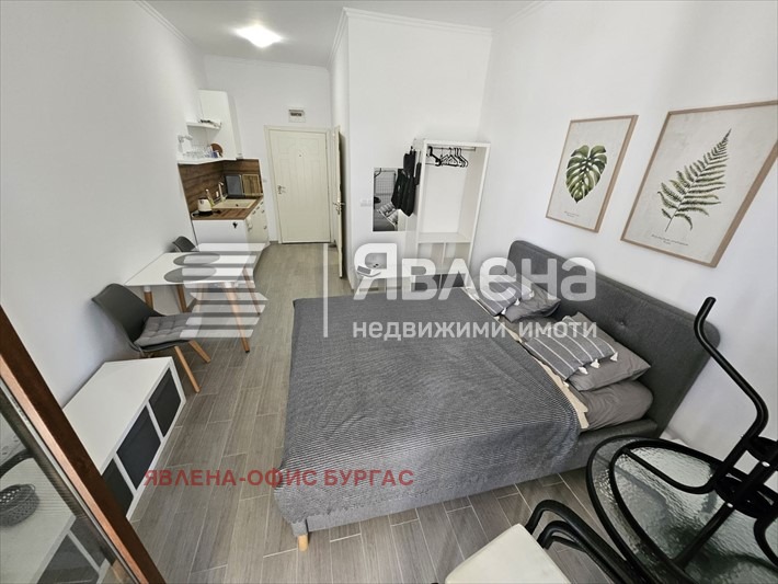 For Sale  Studio region Burgas , Nesebar , 38 sq.m | 99559635 - image [10]