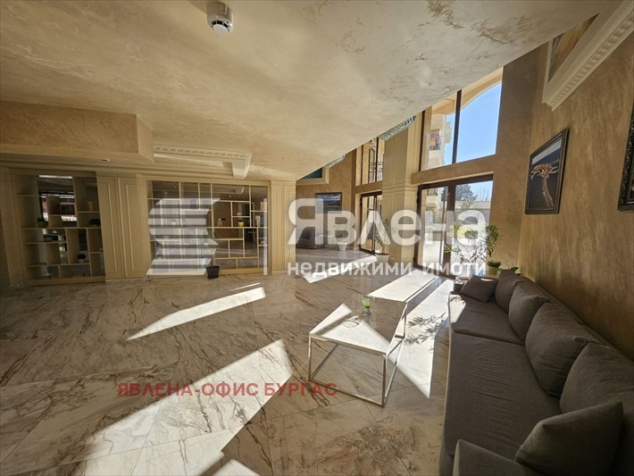 For Sale  Studio region Burgas , Nesebar , 38 sq.m | 99559635 - image [7]