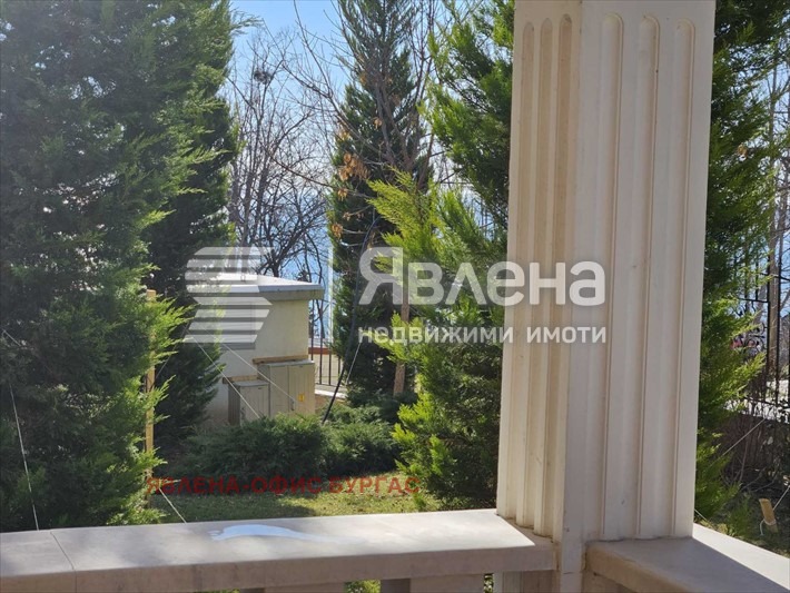 For Sale  Studio region Burgas , Nesebar , 38 sq.m | 99559635 - image [9]