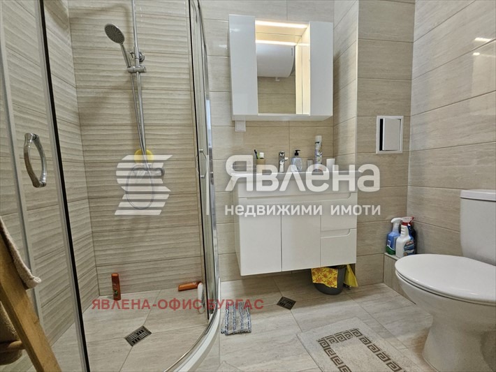 For Sale  Studio region Burgas , Nesebar , 38 sq.m | 99559635 - image [4]
