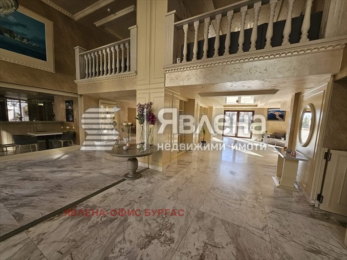 For Sale  Studio region Burgas , Nesebar , 38 sq.m | 99559635 - image [8]