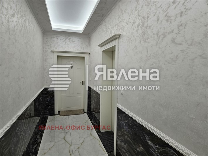 For Sale  Studio region Burgas , Nesebar , 38 sq.m | 99559635 - image [6]