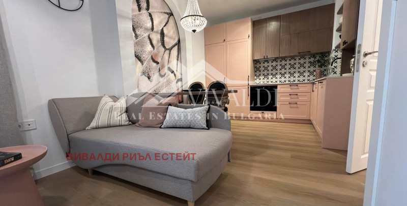 Προς πώληση  Στούντιο Βαρνα , κ.κ. Σβ.Σβ. Κονσταντην η Ελενα , 40 τ.μ | 69971277 - εικόνα [2]