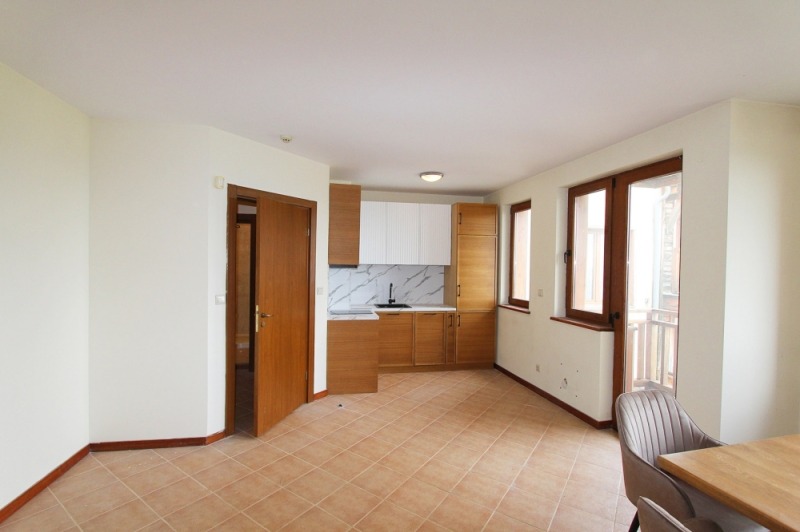 Продава  1-стаен област Благоевград , гр. Разлог , 51 кв.м | 87174254 - изображение [4]