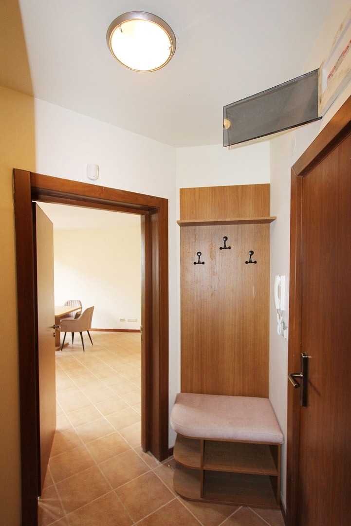 Продава  1-стаен област Благоевград , гр. Разлог , 51 кв.м | 87174254 - изображение [8]