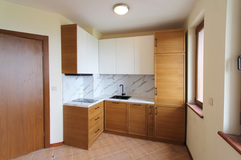 Продава  1-стаен област Благоевград , гр. Разлог , 51 кв.м | 87174254 - изображение [5]