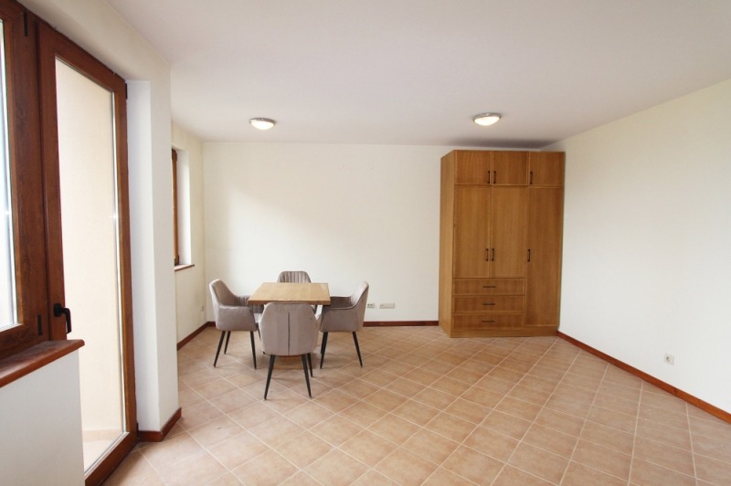 Продава  1-стаен област Благоевград , гр. Разлог , 51 кв.м | 87174254 - изображение [7]