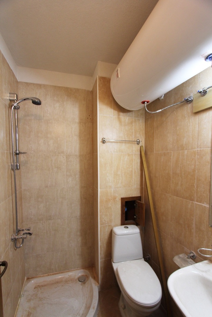 Продава  1-стаен област Благоевград , гр. Разлог , 51 кв.м | 87174254 - изображение [9]