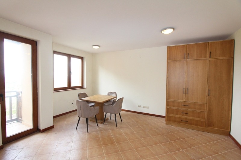 Продава  1-стаен област Благоевград , гр. Разлог , 51 кв.м | 87174254 - изображение [3]