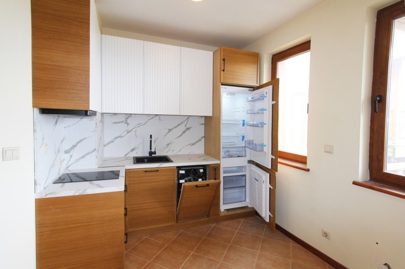 Продава  1-стаен област Благоевград , гр. Разлог , 51 кв.м | 87174254 - изображение [6]
