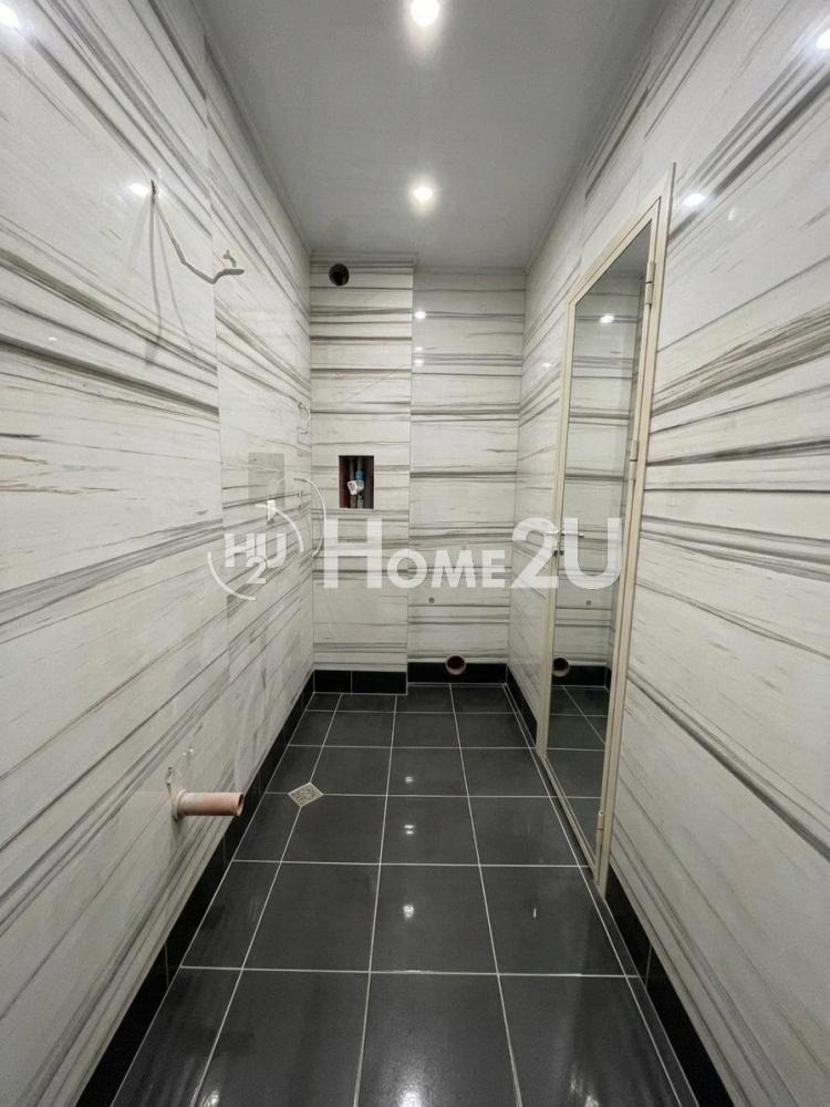 Продава 1-СТАЕН, гр. София, Овча купел, снимка 6 - Апартаменти - 56021625