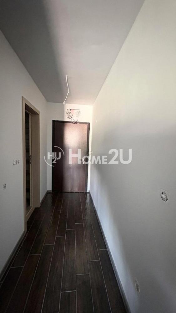 Продава 1-СТАЕН, гр. София, Овча купел, снимка 4 - Апартаменти - 56021625