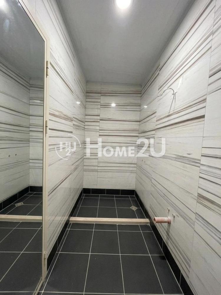 Продава 1-СТАЕН, гр. София, Овча купел, снимка 5 - Апартаменти - 56021625