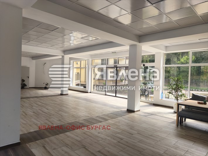 Продава 1-СТАЕН, гр. Приморско, област Бургас, снимка 6 - Апартаменти - 56548751
