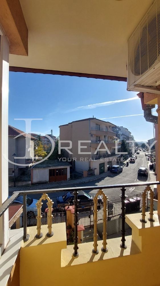 À vendre  1 chambre région Bourgas , Sozopol , 70 m² | 85508395 - image [4]